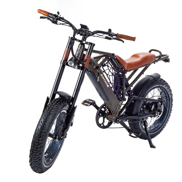 Best e store bikes 2019 usa