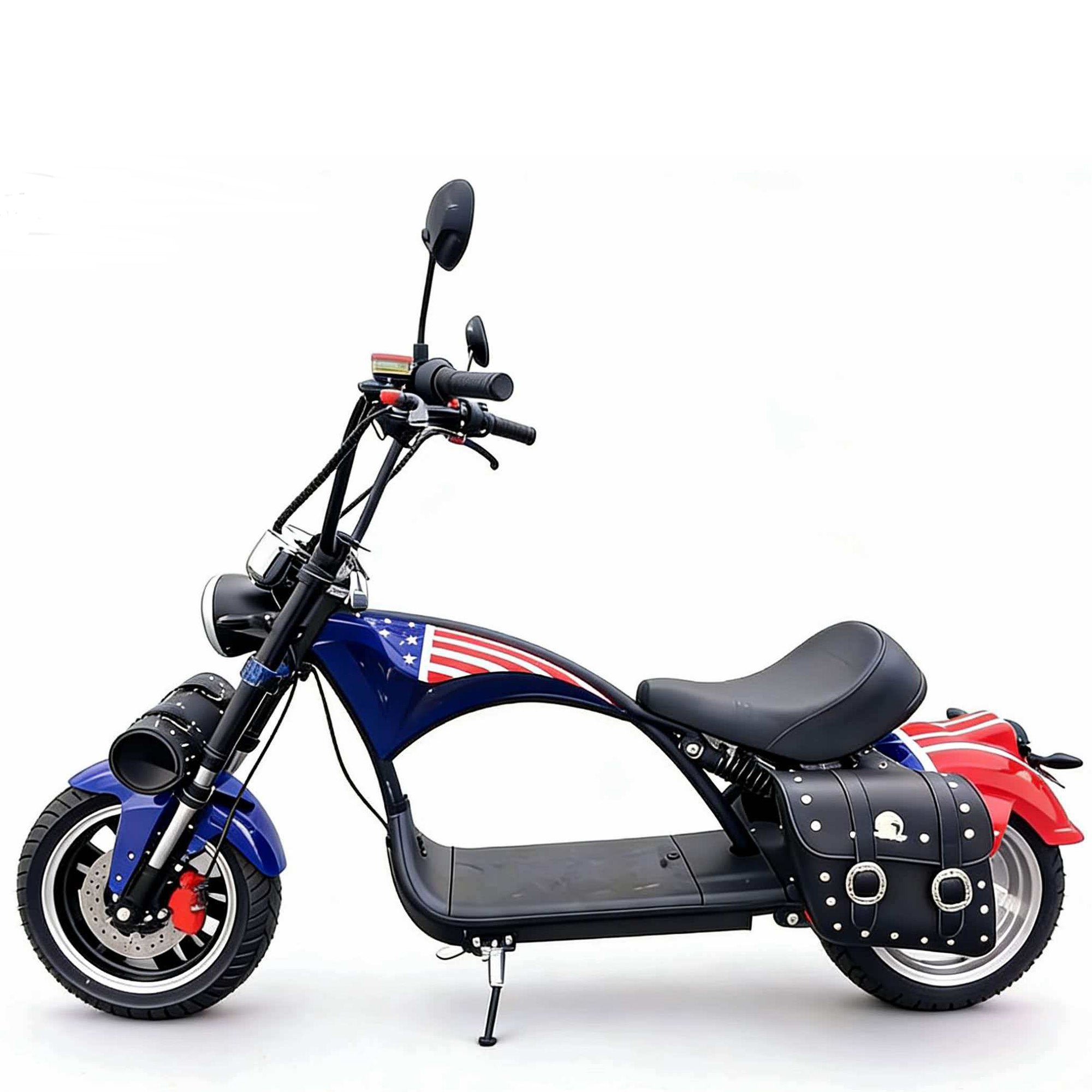 soversky_3000w_M3p_chopper_sco