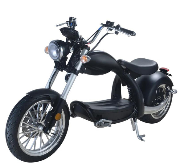 What is the best electric scooter for Adults