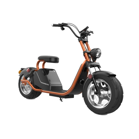 Get Your 3000W Electric Vespa Scooter SL3.0 at the Best Price!