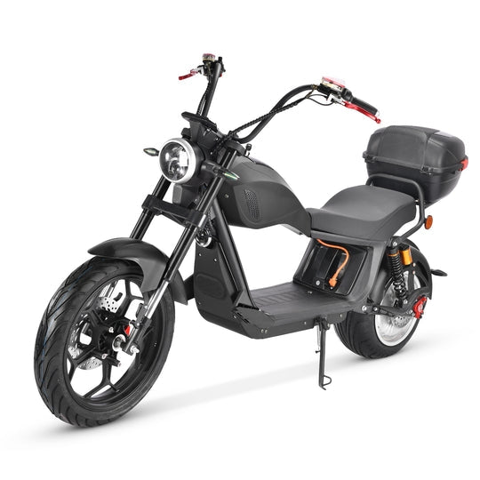 SCOOTER　GSEVE N 138 SCOOTER GSEVE N 138 SCOOTER GSEVE N 138 5TH WHEEL Adult