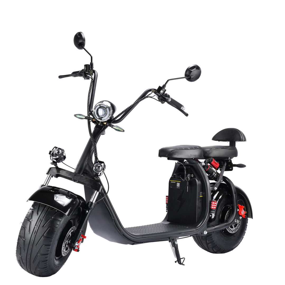 sele-cooty♡ soverSKy_fat_tire_scooter_X7_2